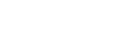HOTEL ROCCO（ルテシイアグループ）